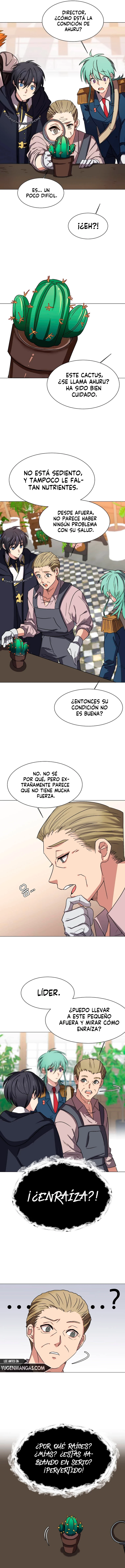Estio capítulo 62, página 5