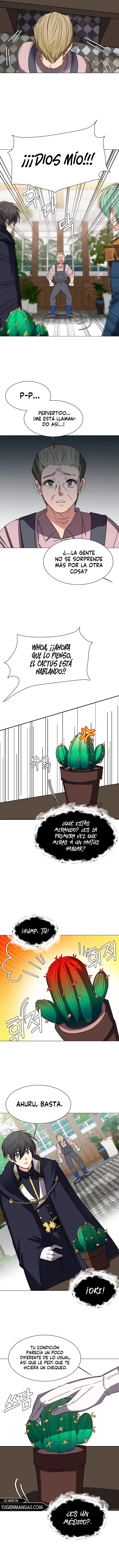 Estio capítulo 62, página 6