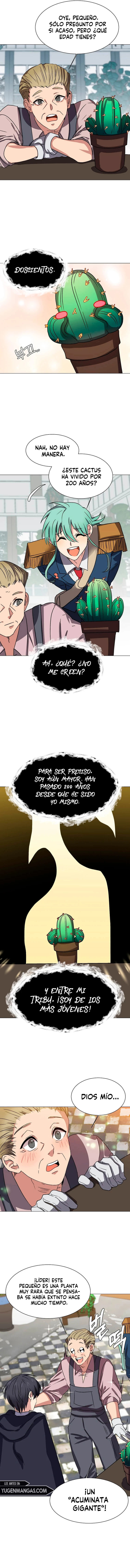 Estio capítulo 62, página 8