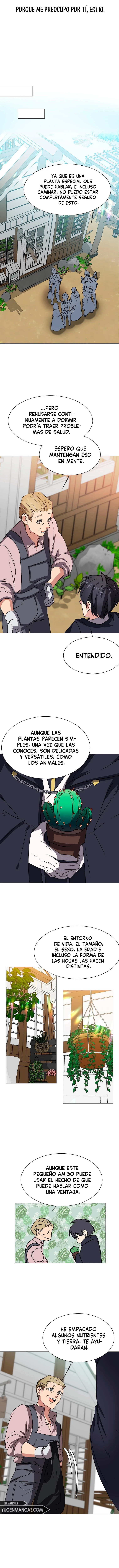 Estio capítulo 62, página 11