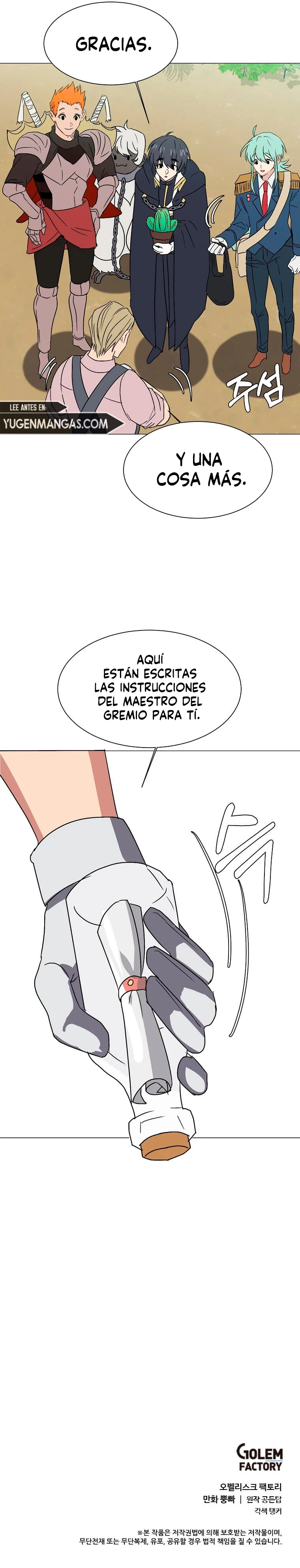 Estio capítulo 62, página 12