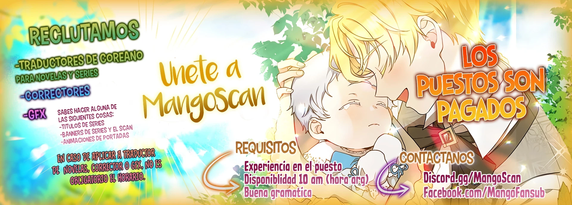 Estio capítulo 63, página 2