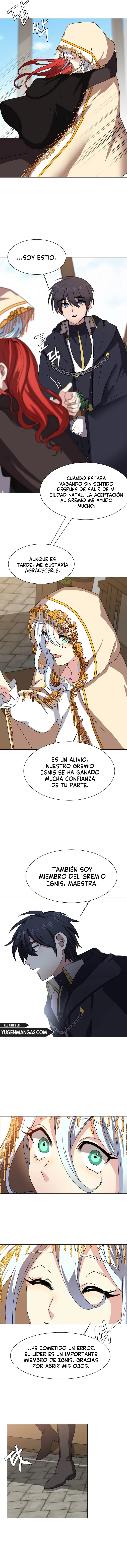 Estio capítulo 64, página 3