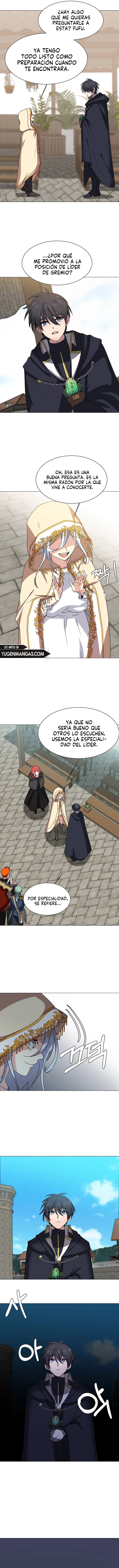Estio capítulo 64, página 4