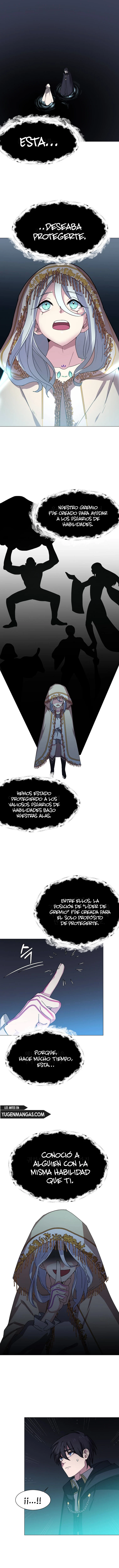 Estio capítulo 64, página 5