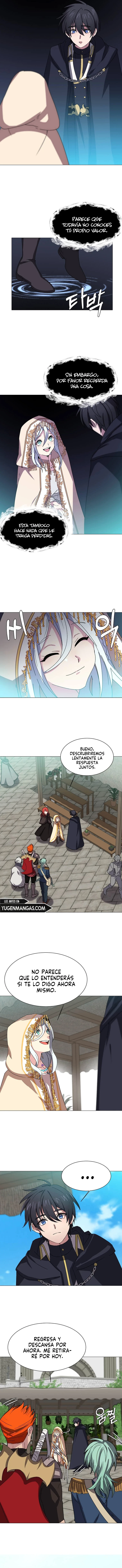 Estio capítulo 64, página 8