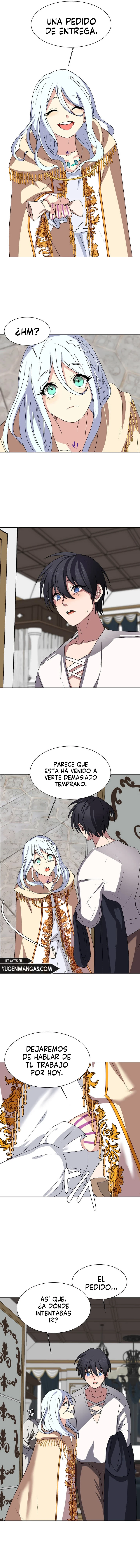Estio capítulo 65, página 4