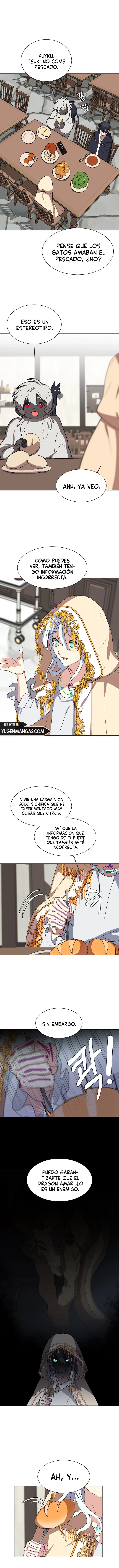 Estio capítulo 65, página 9