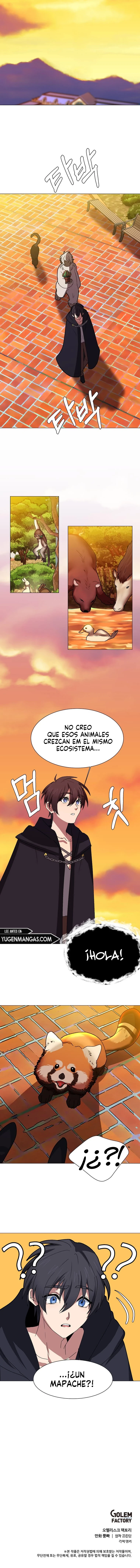 Estio capítulo 65, página 11