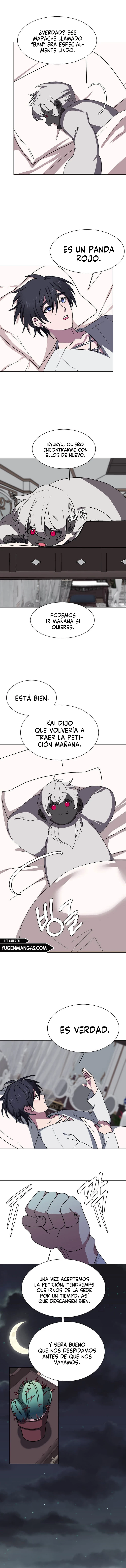 Estio capítulo 66, página 4