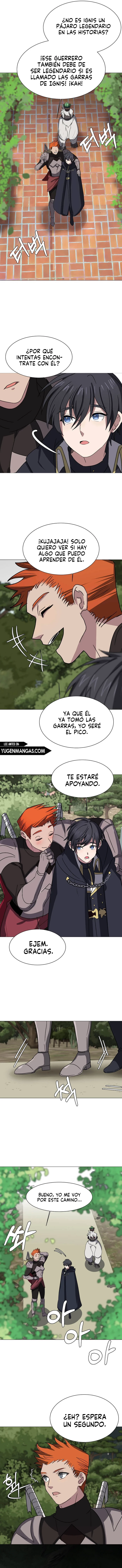 Estio capítulo 66, página 8