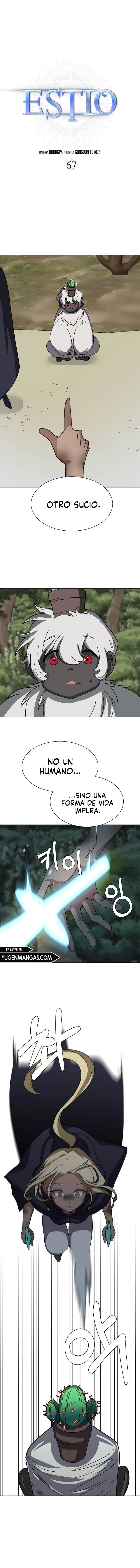 Estio capítulo 67, página 2