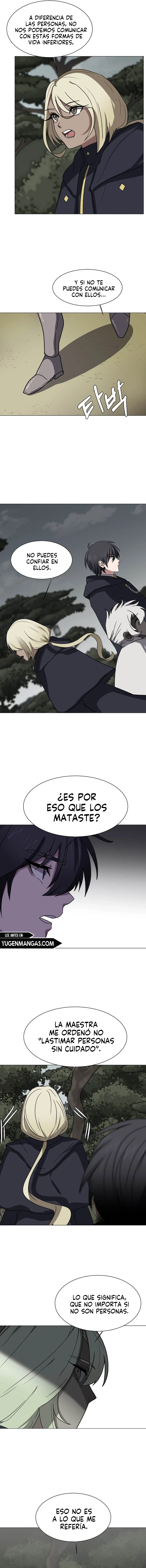 Estio capítulo 67, página 6