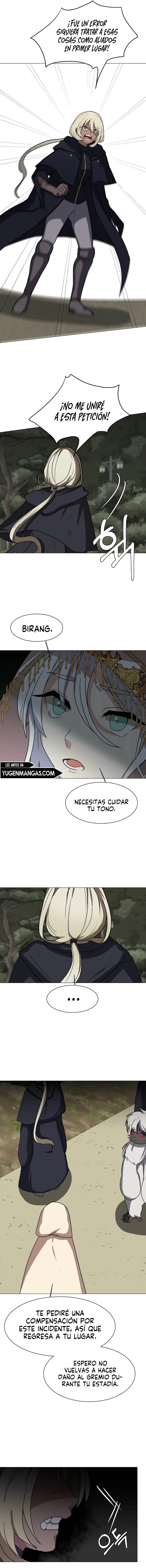 Estio capítulo 67, página 8