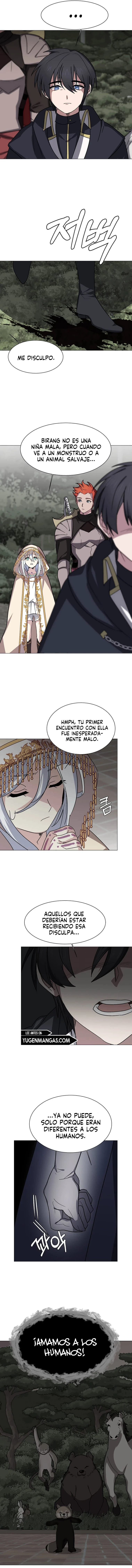Estio capítulo 67, página 10