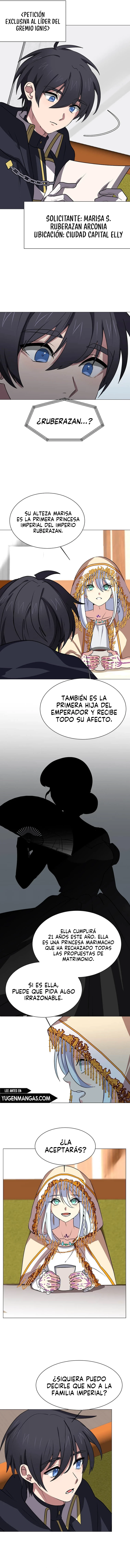Estio capítulo 68, página 3