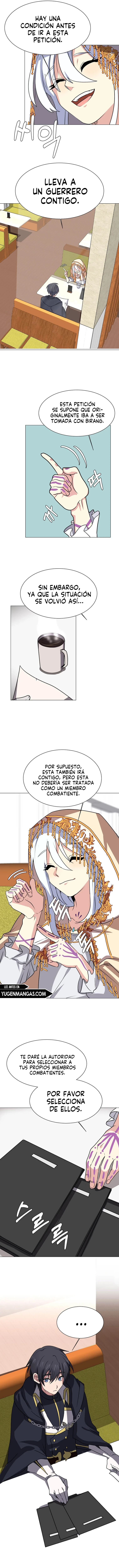 Estio capítulo 68, página 4