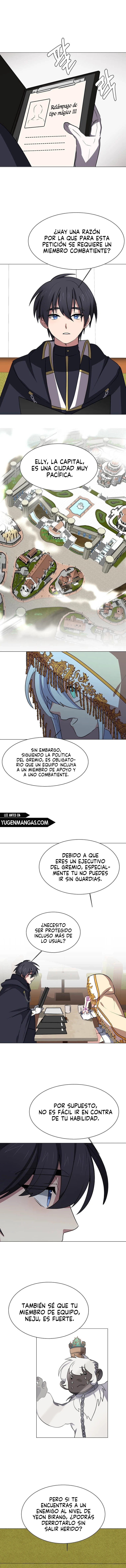 Estio capítulo 68, página 5