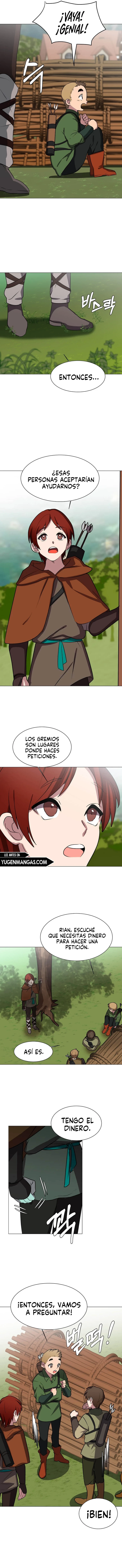 Estio capítulo 68, página 10