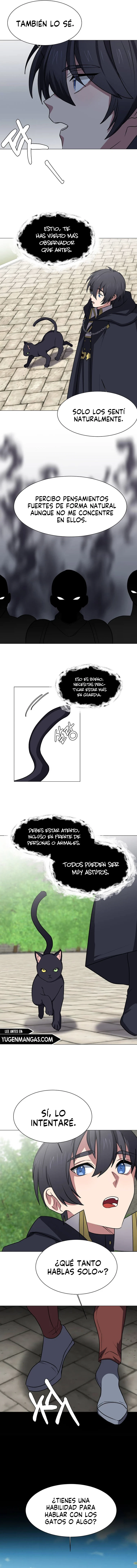 Estio capítulo 69, página 5