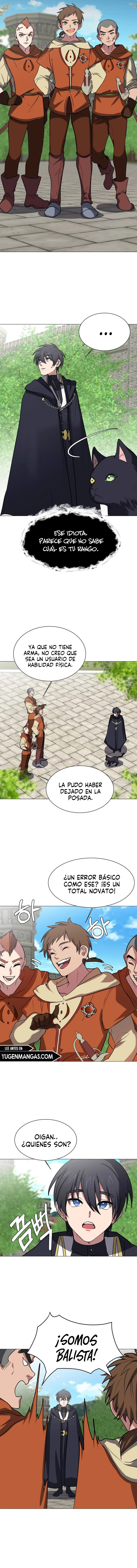 Estio capítulo 69, página 6