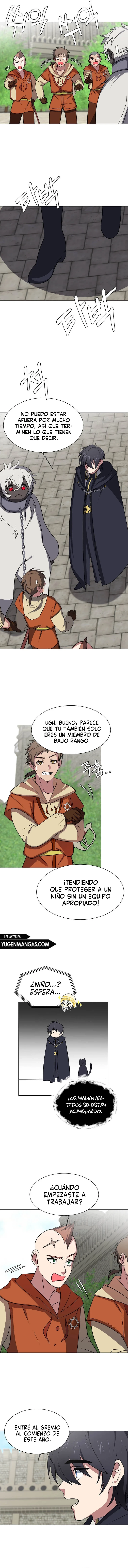 Estio capítulo 69, página 9