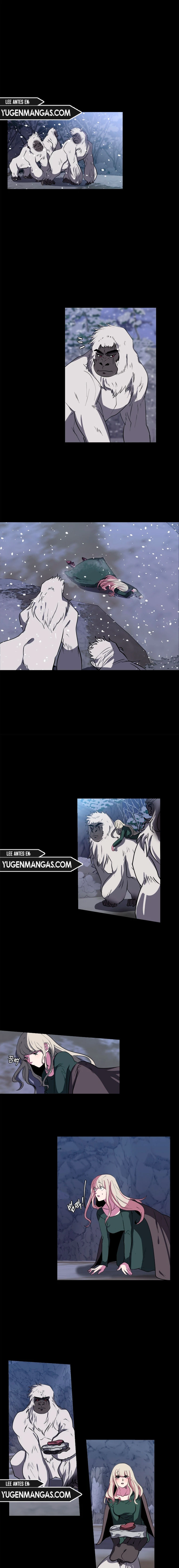 Estio capítulo 7, página 4