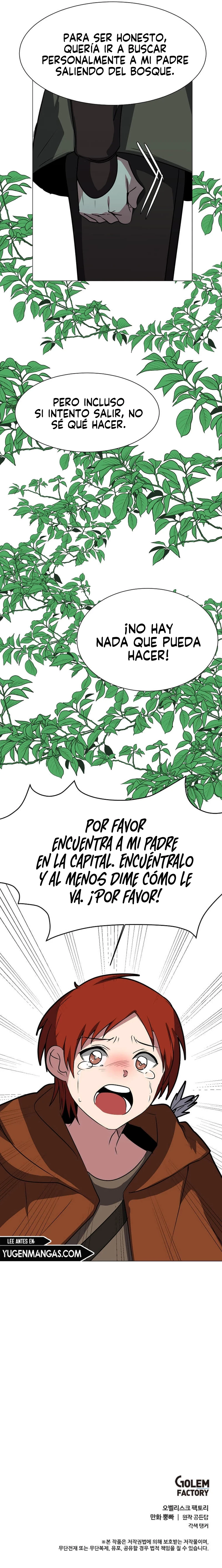 Estio capítulo 71, página 10