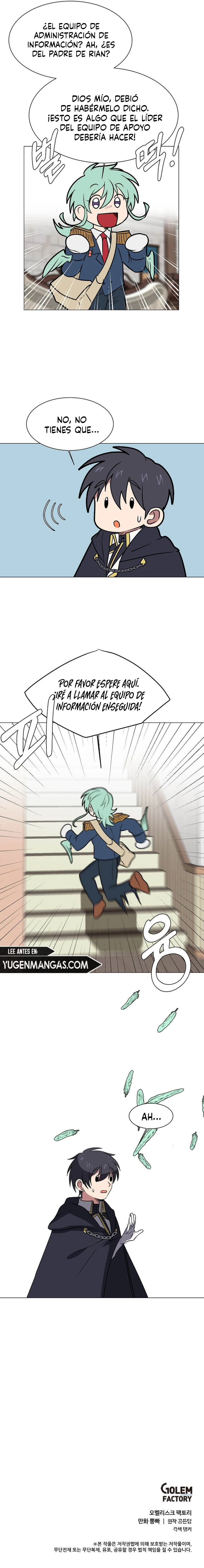 Estio capítulo 73, página 10