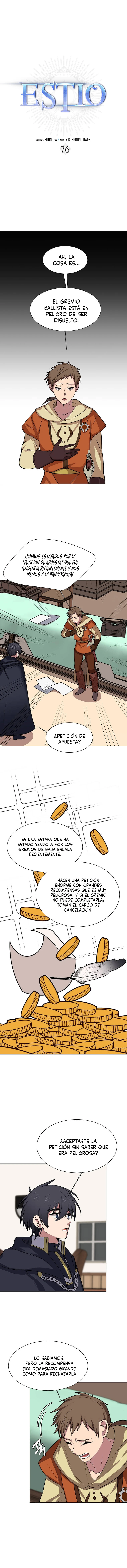 Estio capítulo 76, página 2