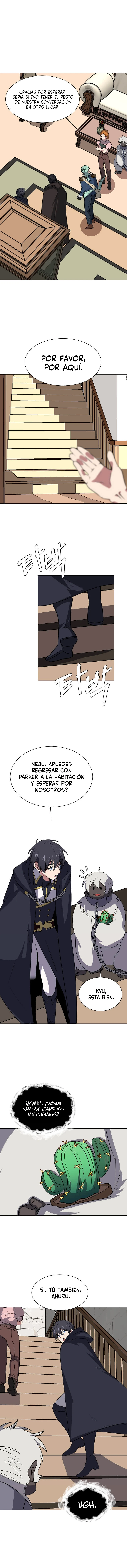 Estio capítulo 76, página 5