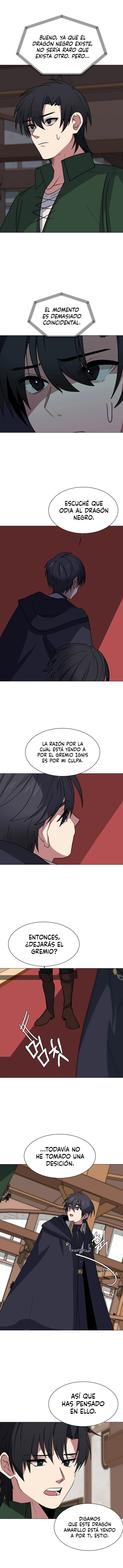 Estio capítulo 76, página 9