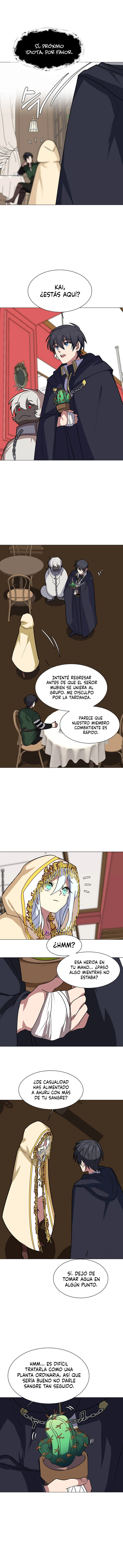 Estio capítulo 77, página 3