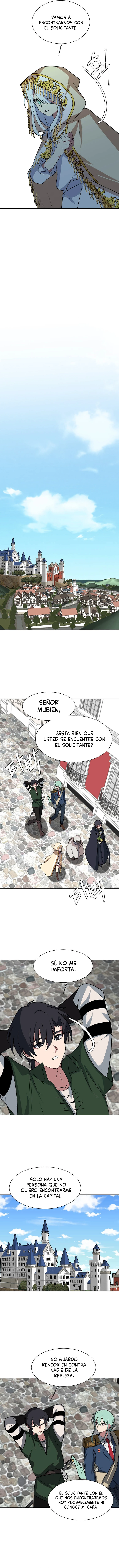 Estio capítulo 77, página 4