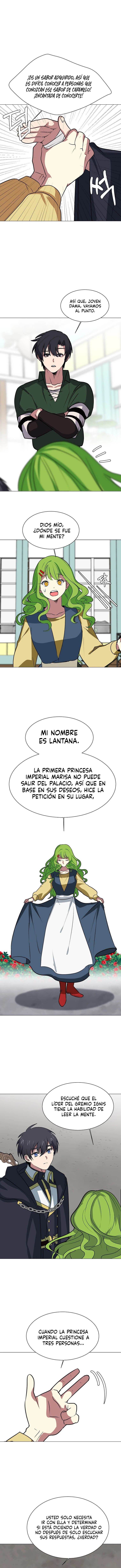 Estio capítulo 77, página 8