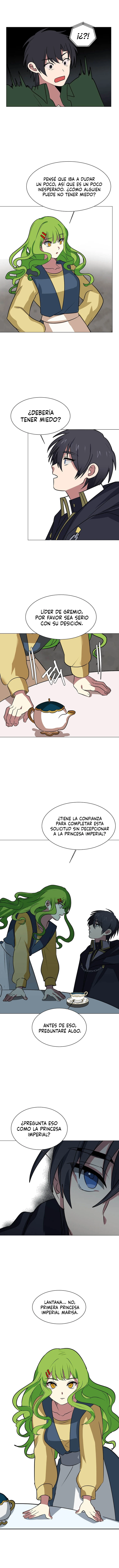 Estio capítulo 77, página 10