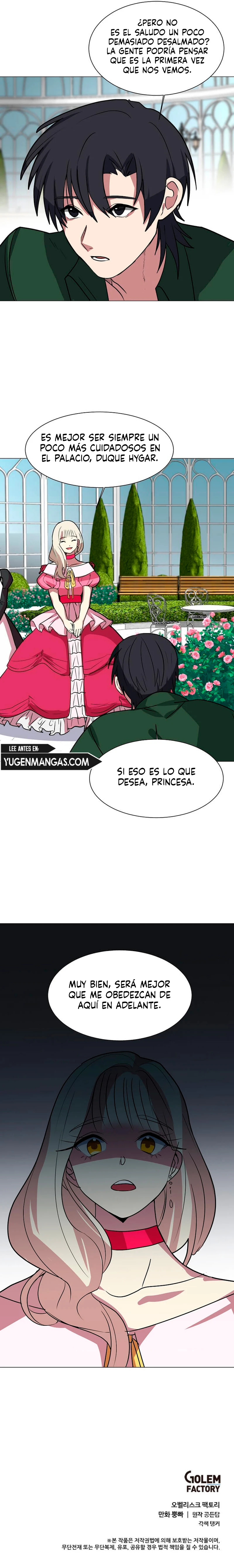 Estio capítulo 78, página 11