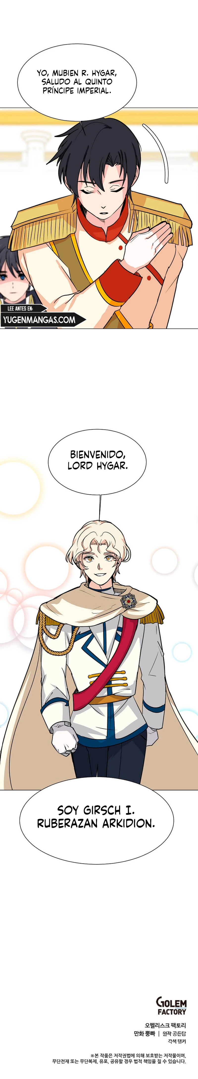 Estio capítulo 79, página 11