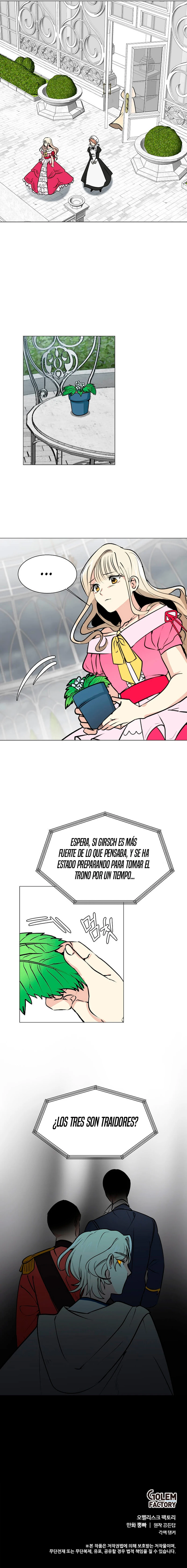 Estio capítulo 80, página 11