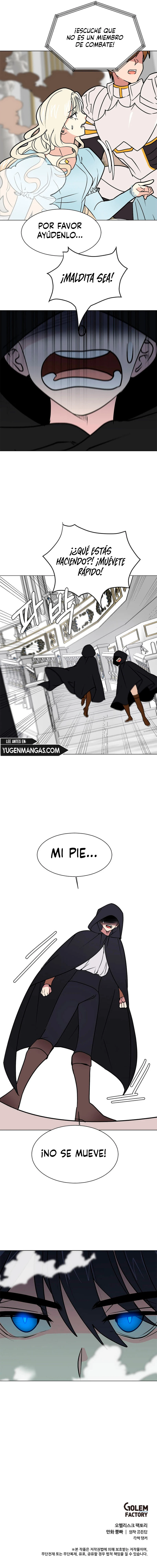 Estio capítulo 82, página 11