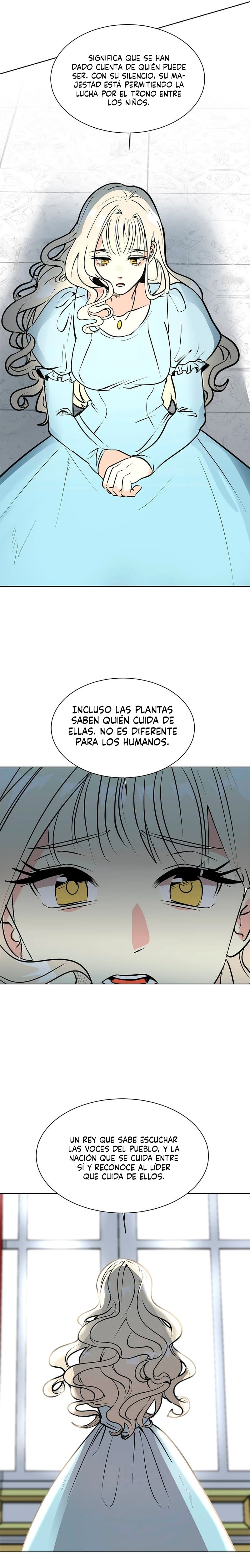 Estio capítulo 86, página 7