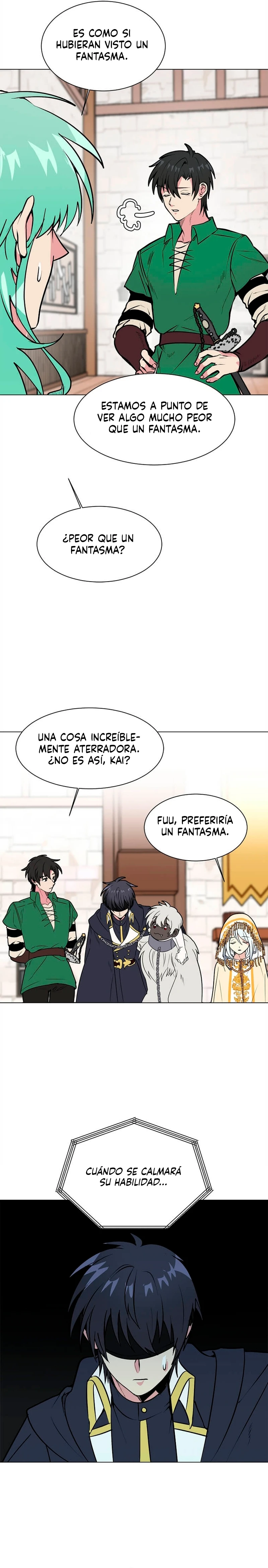 Estio capítulo 87, página 5