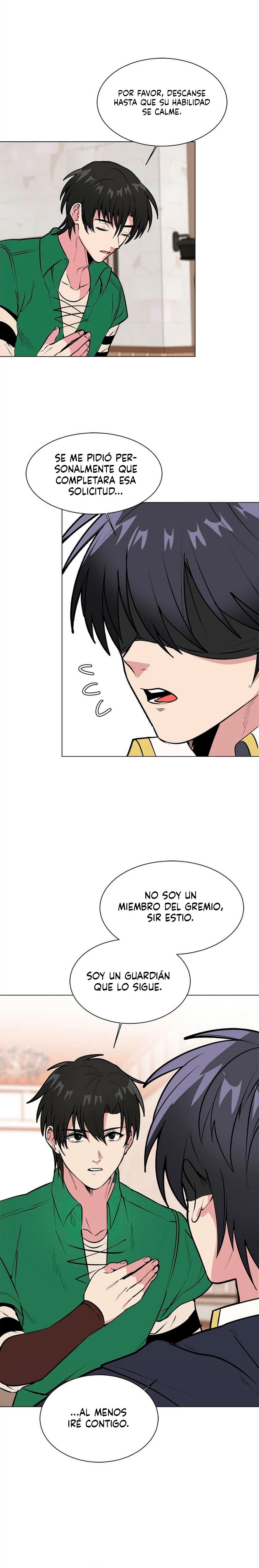 Estio capítulo 87, página 7