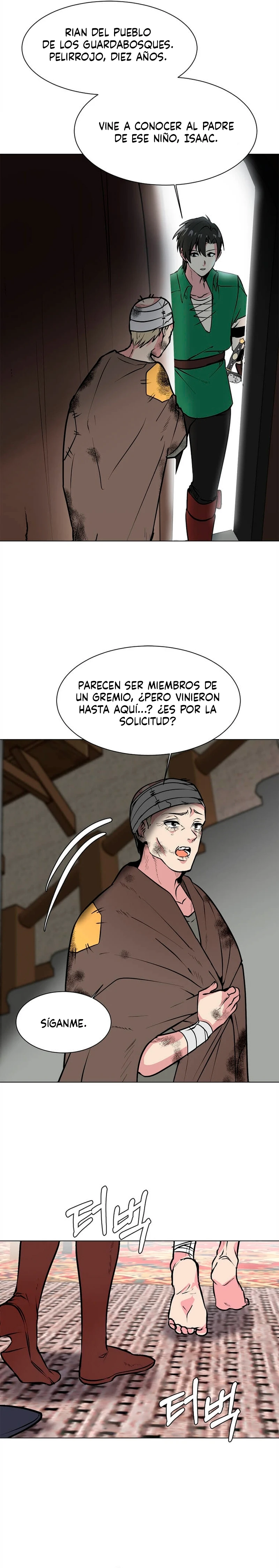 Estio capítulo 87, página 12