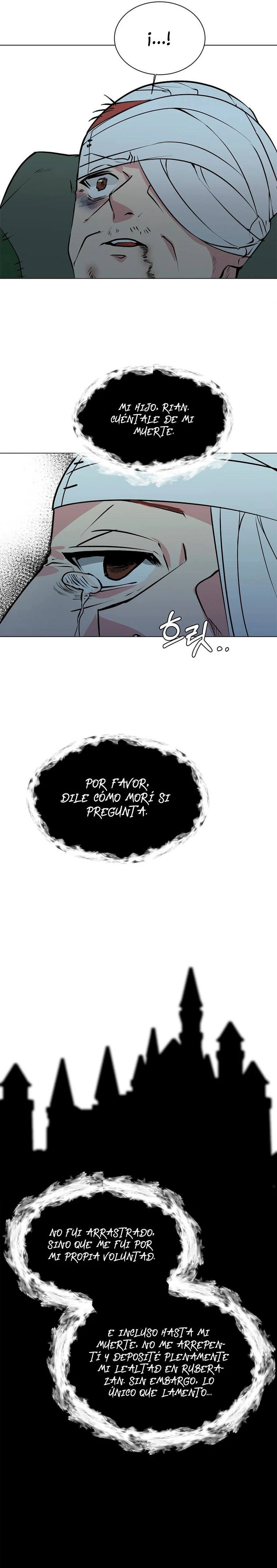 Estio capítulo 87, página 17