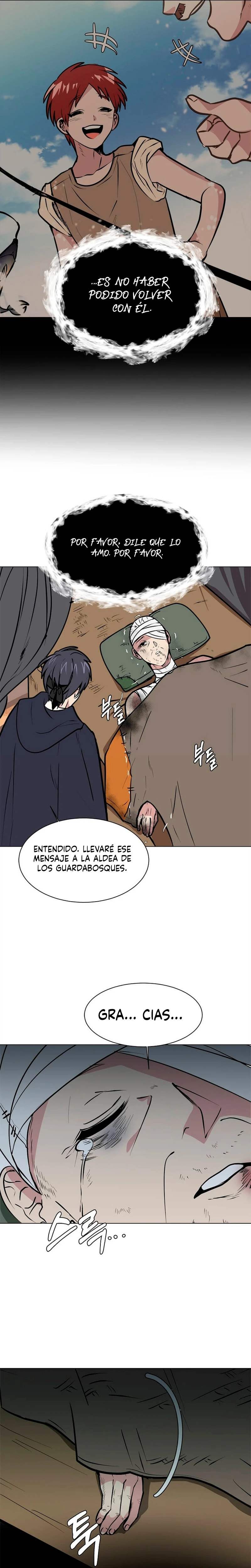 Estio capítulo 87, página 18