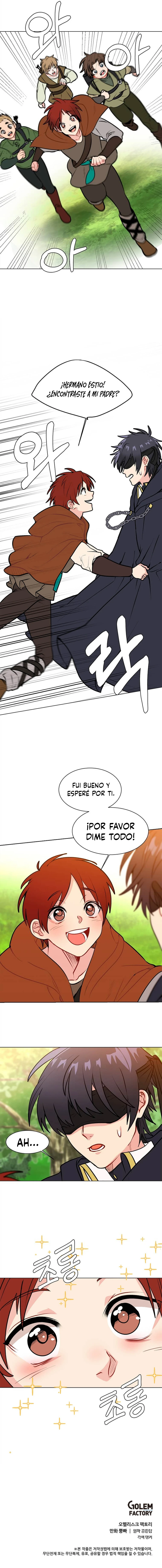 Estio capítulo 89, página 10