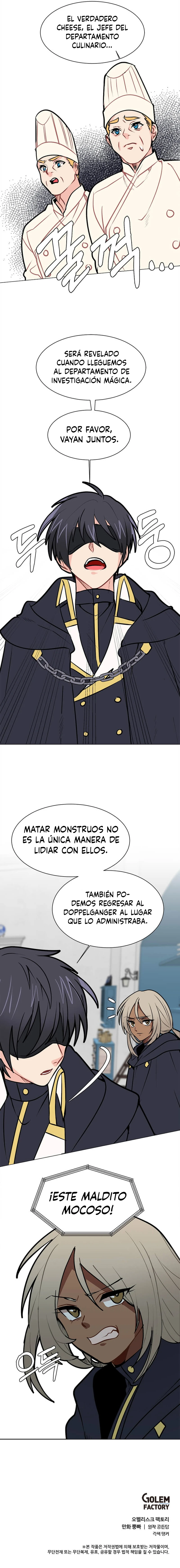 Estio capítulo 91, página 10
