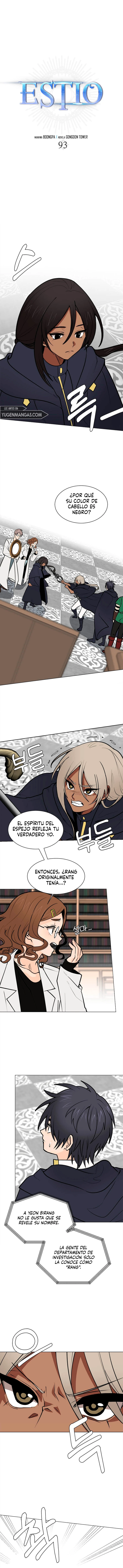 Estio capítulo 93, página 3