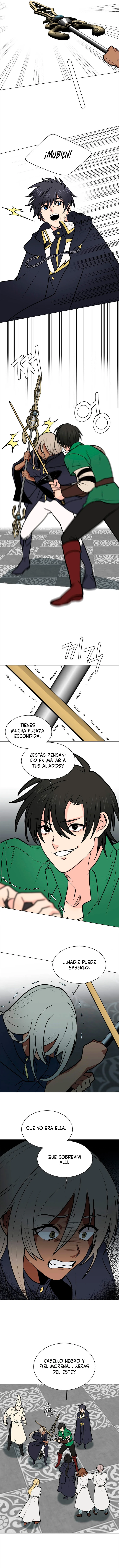 Estio capítulo 93, página 4